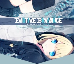 EMOTIVE BRILLIANCE –A State of Rock–