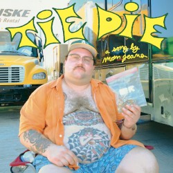 Tie Die