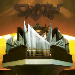 Skysaw
