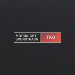 TKO