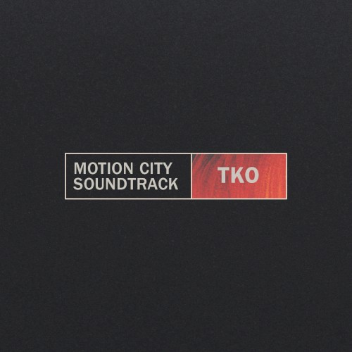 TKO