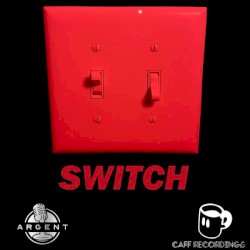 Switch