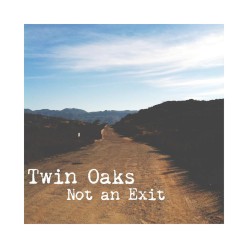 Not an Exit