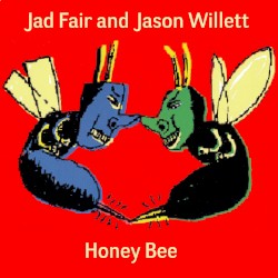 Honey Bee