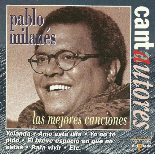 Las mejores canciones