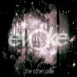 The Other Side