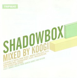 Shadowbox