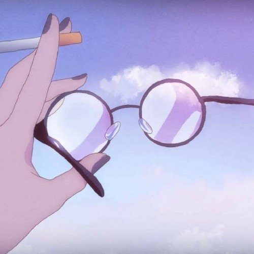 Language (Xeuphoria remix)