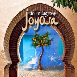 Un milagro