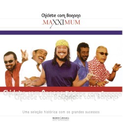 Maxximum
