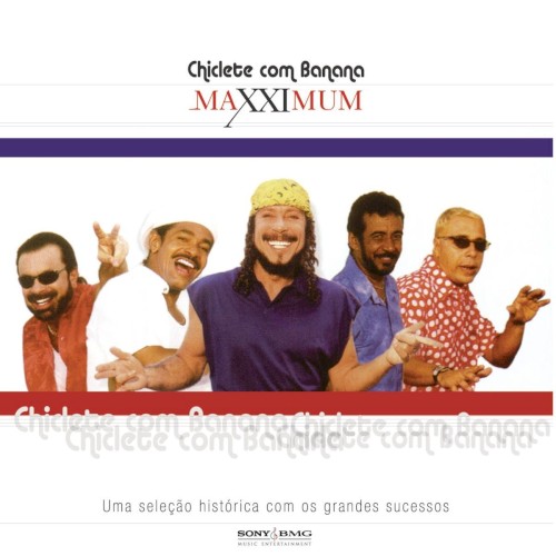 Maxximum
