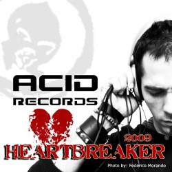Heartbreaker 2009