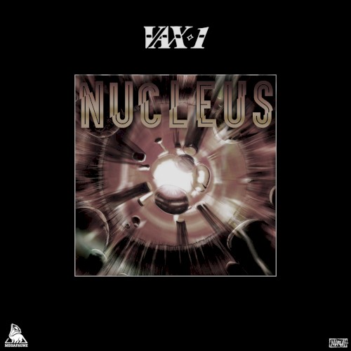 Nucleus