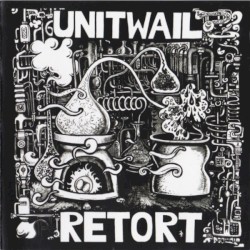 Retort