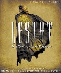 Lestat