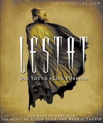 Lestat