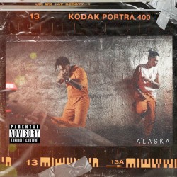 Orange Is The New Boom Bap