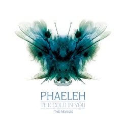 The Cold in You: The Remixes