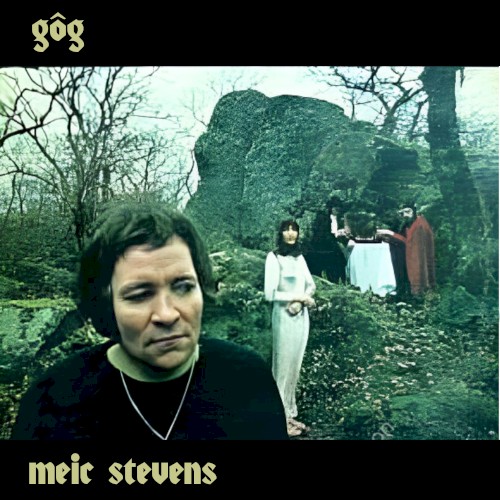 Gôg