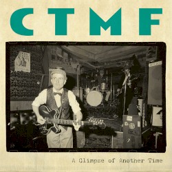 A Glimpse of Another Time
