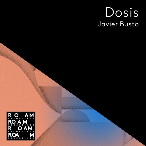 Dosis