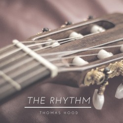 The Rhythm