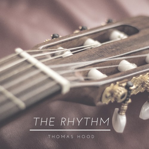 The Rhythm