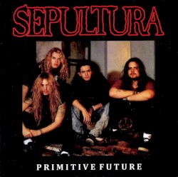 1990‐05‐28: Marquee Club, London, England, UK