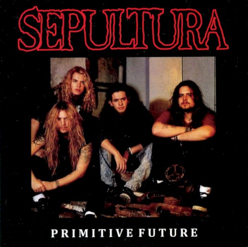 1990‐05‐28: Marquee Club, London, England, UK