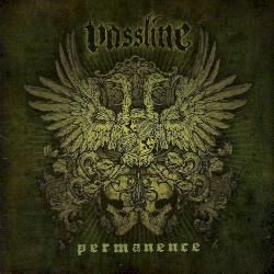Permanence