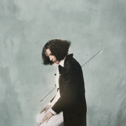 Por Los Signos