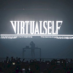 Ghost Voices (Solis & Sean Truby rework)