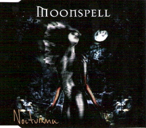 Nocturna