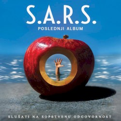 Poslednji Album