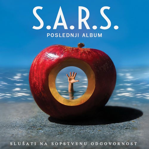 Poslednji Album