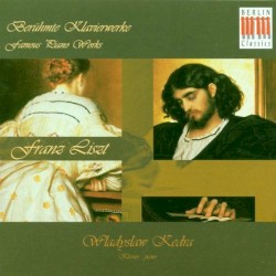 Berühmte Klavierwerke
