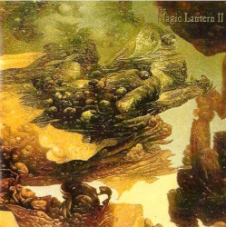 The Magic Lantern II