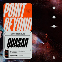 Quasar