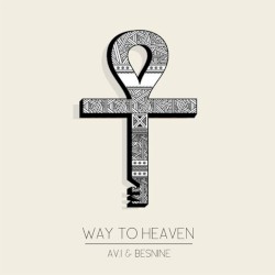 Way to Heaven