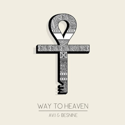 Way to Heaven