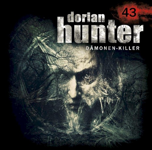 Dorian Hunter 43: Wien