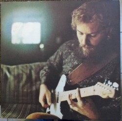 Tom Fogerty