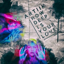 How Deep Is Your Love