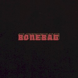 Bonebag