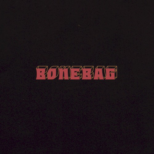 Bonebag