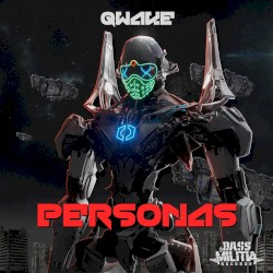 Personas EP