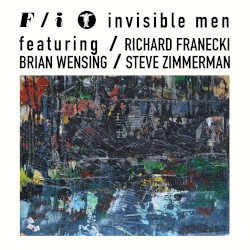 Invisible Men