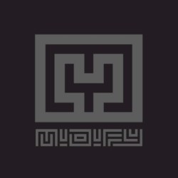 Album Sampler 005