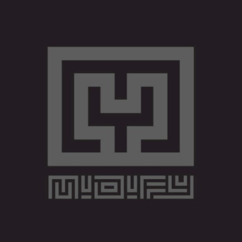 Album Sampler 005