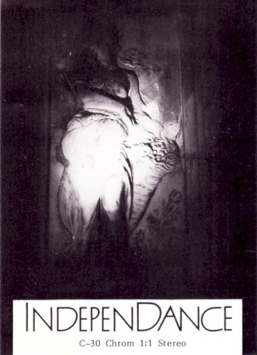 Monument